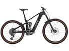 Trek Rail+ 9.8 GX AXS T-Type Gen 5