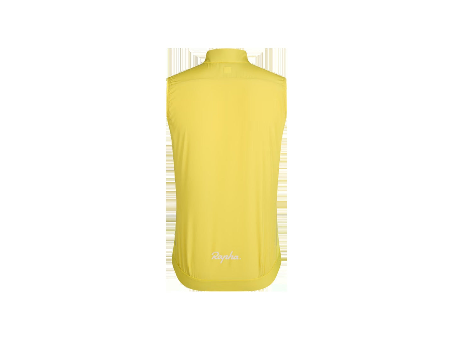 Rapha Core Cycling Gilet Ajoliivi