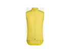 Rapha Core Cycling Gilet Ajoliivi
