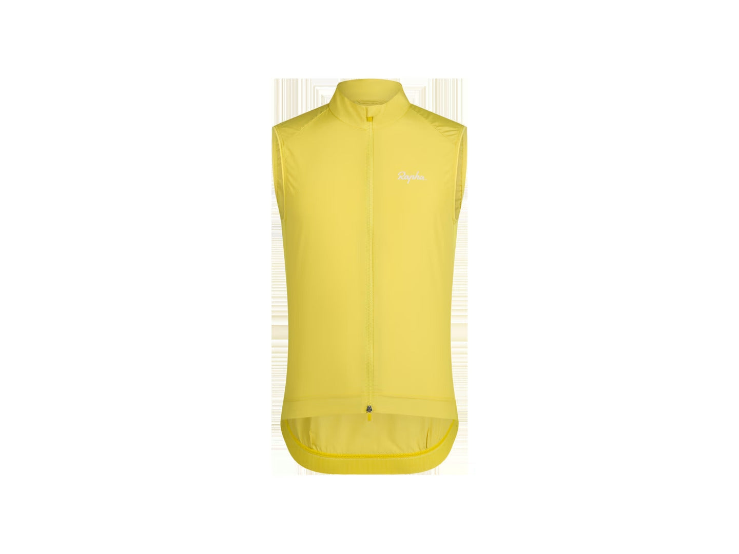 Rapha Core Cycling Gilet Ajoliivi