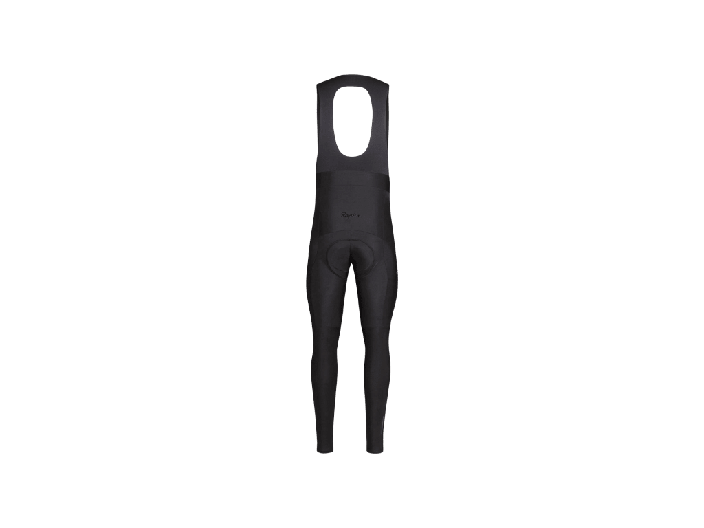 Rapha Core Winter Cycling Bib Tight