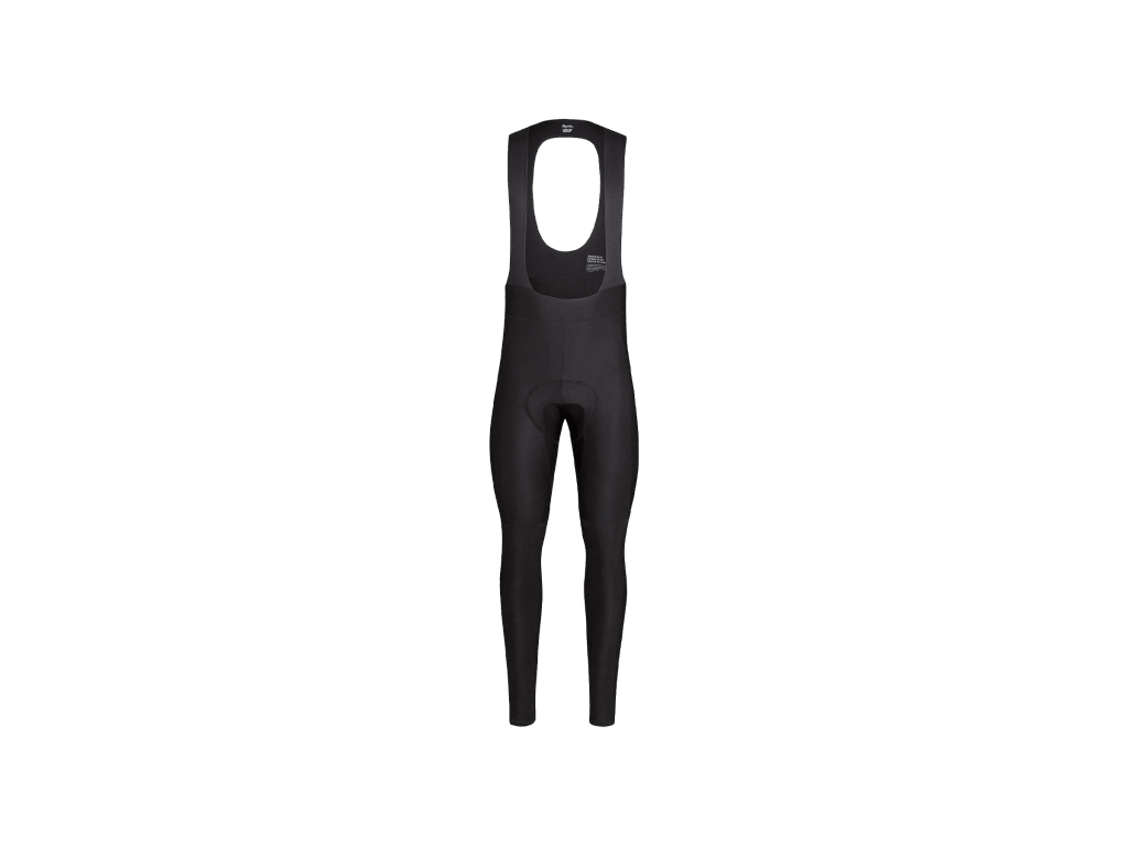 Rapha Core Winter Cycling Bib Tight