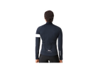 Rapha Women’s Core Winter Cycling Jacket Ajotakki