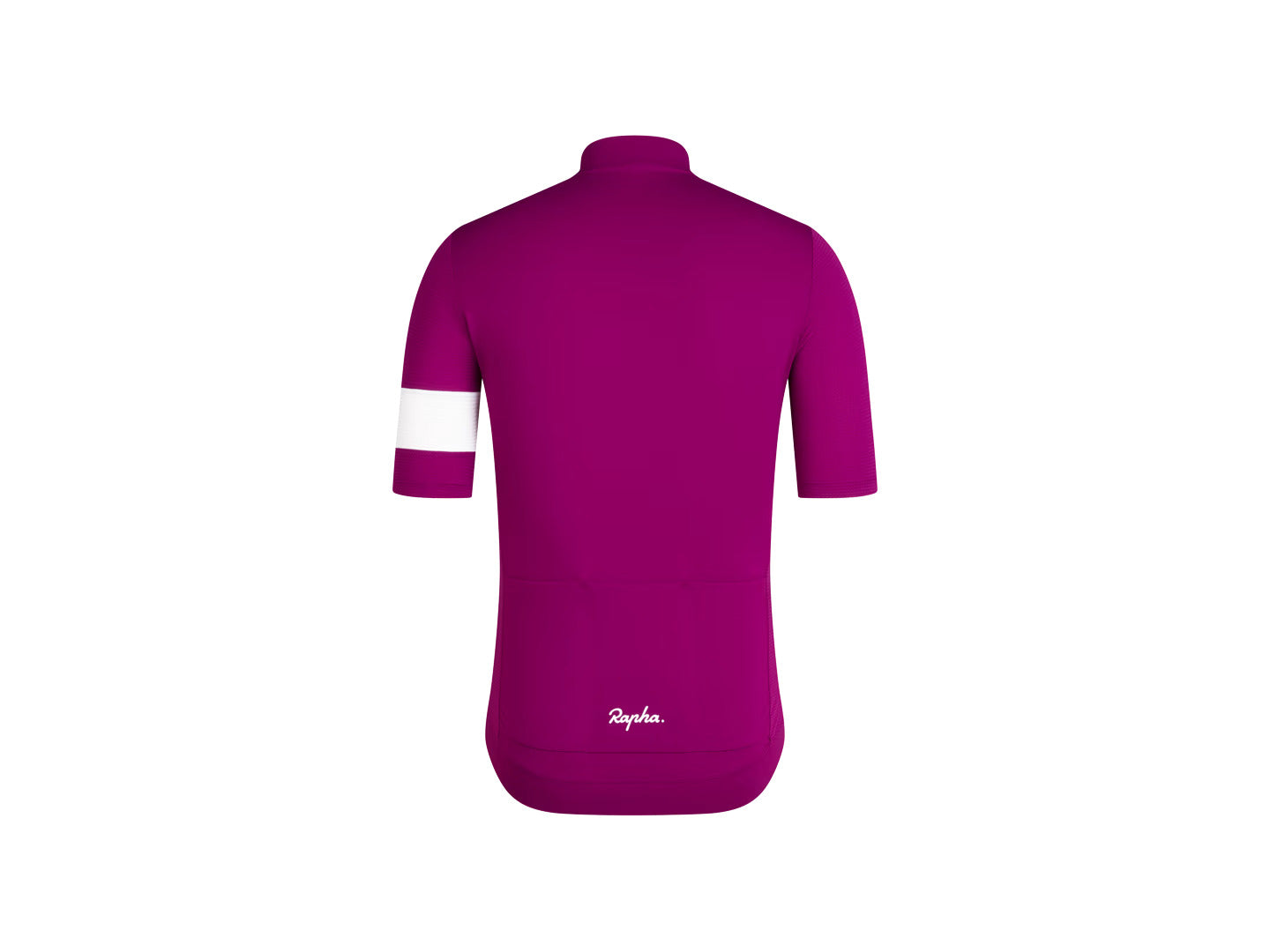 Rapha Core Lightweight Cycling Jersey Pyöräilypaita