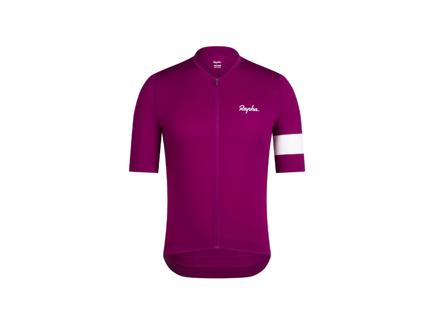 Rapha Core Lightweight Cycling Jersey Pyöräilypaita