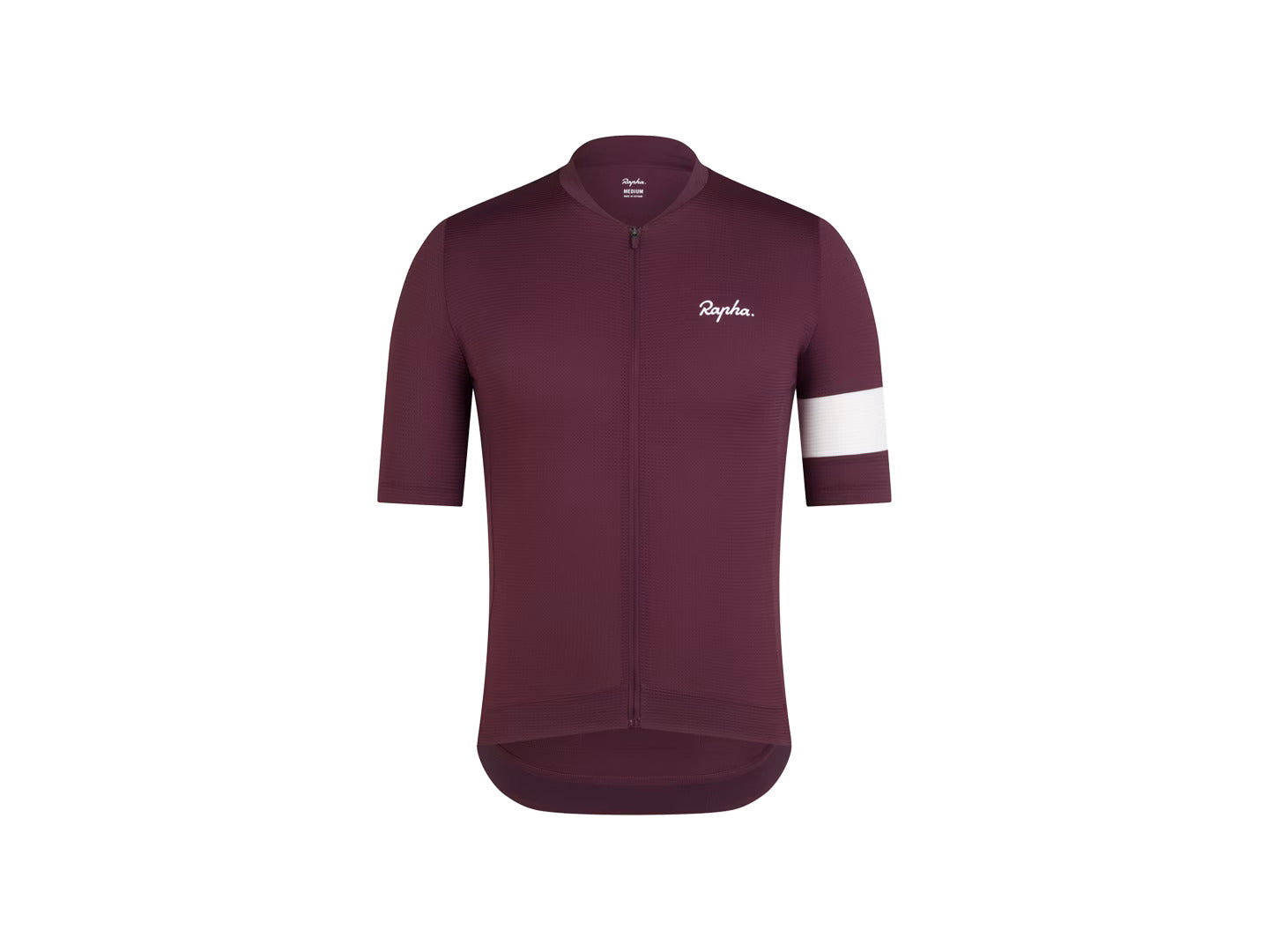 Rapha Core Lightweight Cycling Jersey Pyöräilypaita