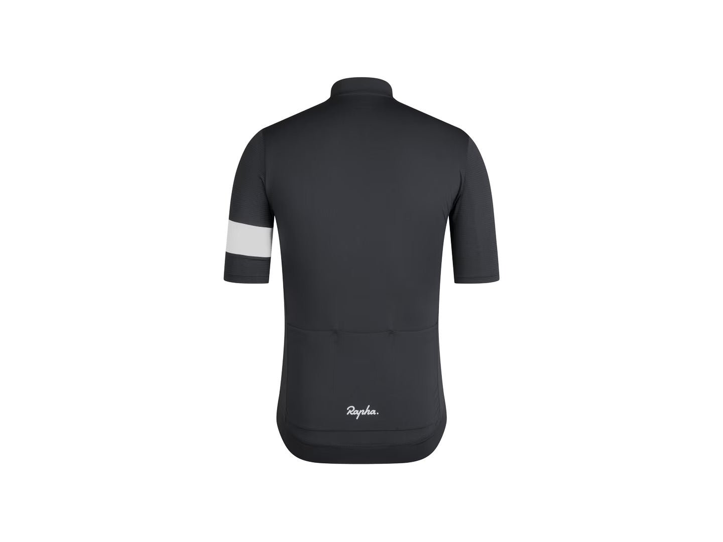 Rapha Core Lightweight Cycling Jersey Pyöräilypaita