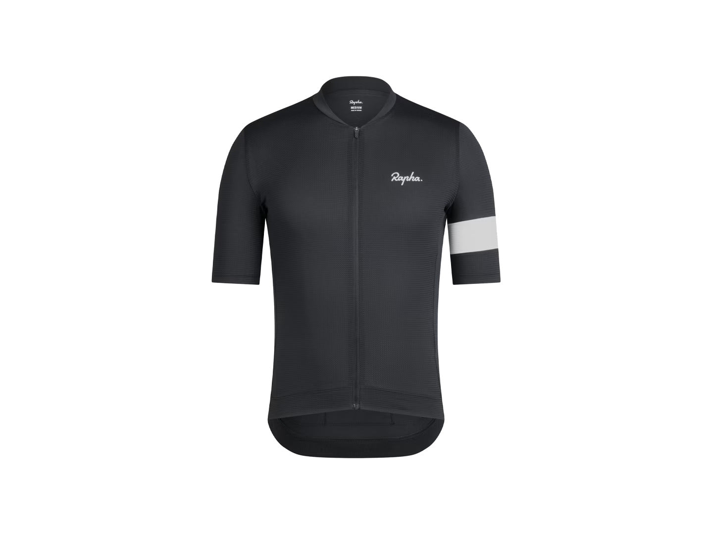 Rapha Core Lightweight Cycling Jersey Pyöräilypaita