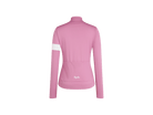 Rapha Women’s Core Thermal Long Sleeve Cycling Jersey