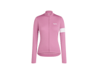 Rapha Women’s Core Thermal Long Sleeve Cycling Jersey