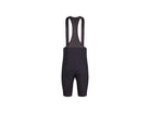 Rapha Brevet Element Bib Cycling Shorts Miesten Ajoshortsit