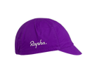 Rapha Cycling Cap II Ajolippis