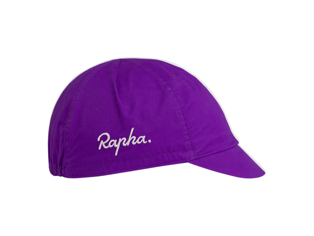 Rapha Cycling Cap II Ajolippis