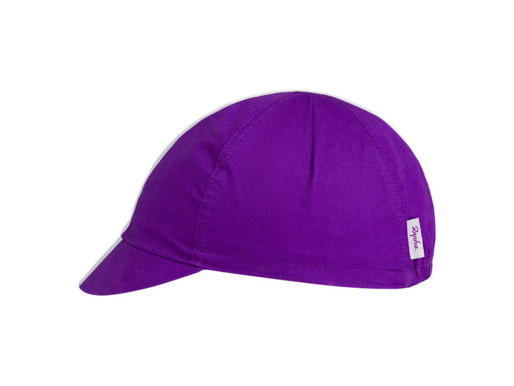 Rapha Cycling Cap II Ajolippis