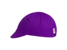 Rapha Cycling Cap II Ajolippis