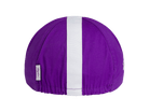 Rapha Cycling Cap II Ajolippis