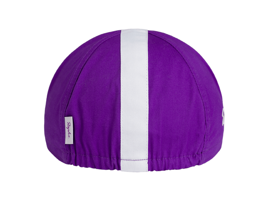 Rapha Cycling Cap II Ajolippis