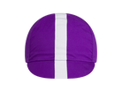 Rapha Cycling Cap II Ajolippis