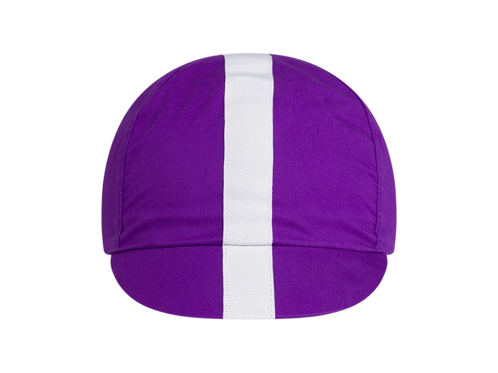 Rapha Cycling Cap II Ajolippis