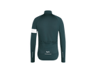 Rapha Core Winter Men's Cycling Jacket