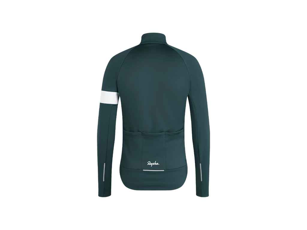 Rapha Core Winter Men's Cycling Jacket