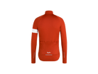 Rapha Core Winter Men's Cycling Jacket