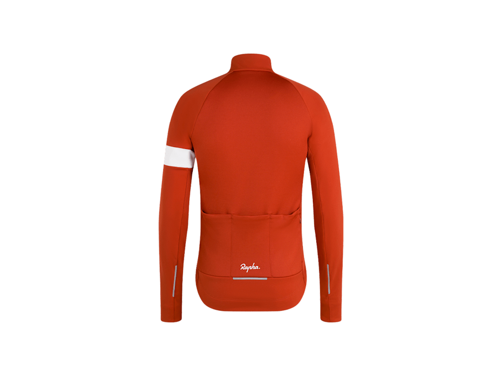 Rapha Core Winter Men's Cycling Jacket