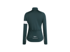 Rapha Women’s Core Winter Cycling Jacket Ajotakki