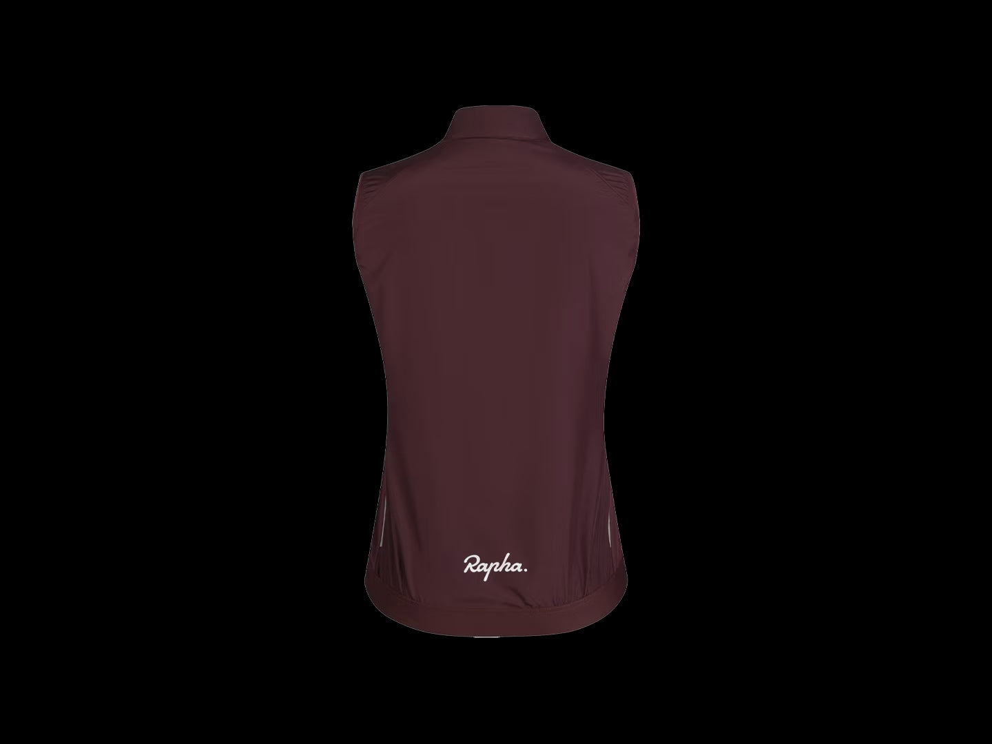 Rapha Core Women Cycling Gilet Ajoliivi
