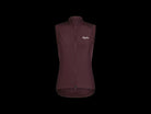 Rapha Core Women Cycling Gilet Ajoliivi