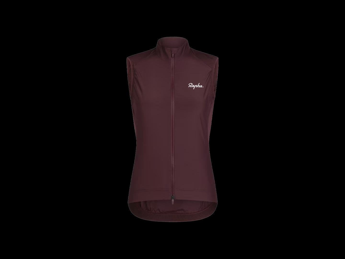 Rapha Core Women Cycling Gilet Ajoliivi