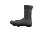 Rapha Deep Winter Overshoes