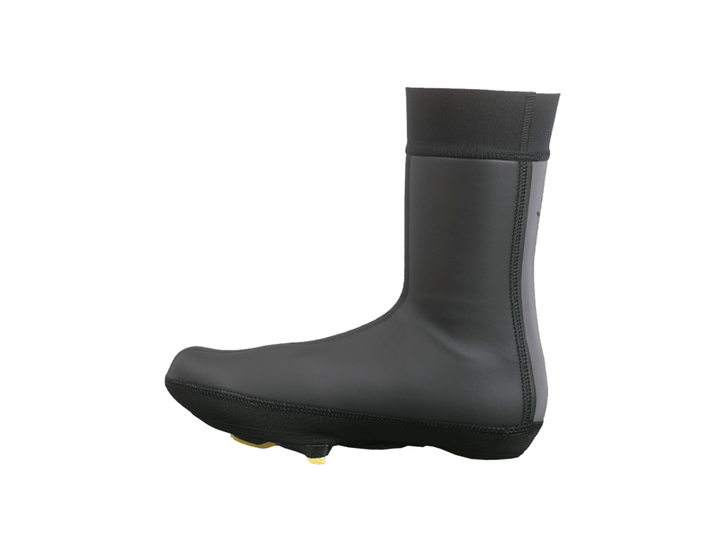 Rapha Deep Winter Overshoes