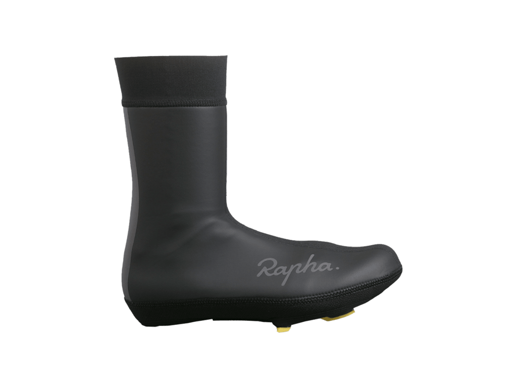 Rapha Deep Winter Overshoes