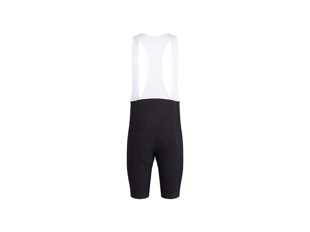 Rapha Men's Core Cycling Bib Shorts