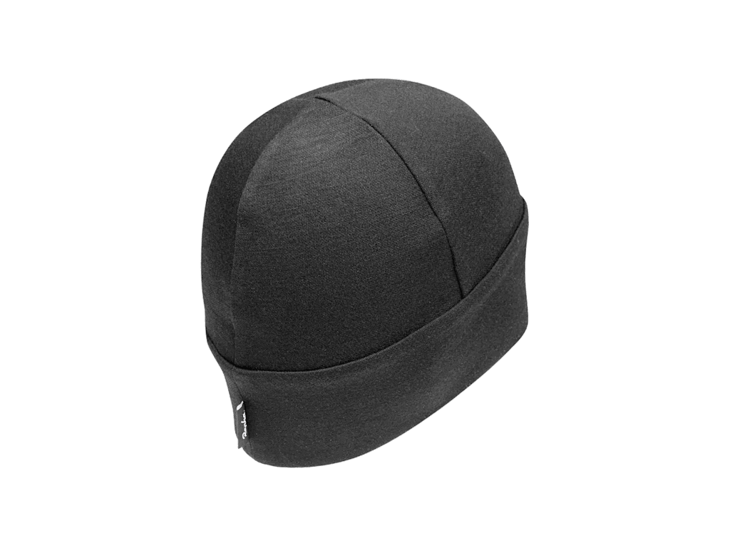 Rapha Merino Hat