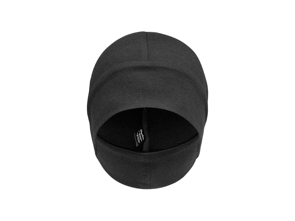 Rapha Merino Hat