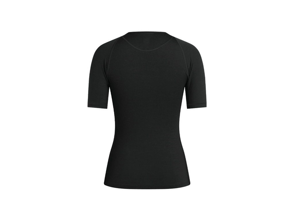 Rapha Merino Women's SS Cycling Baselayer