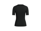 Rapha Merino Women's SS Cycling Baselayer