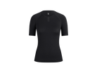 Rapha Merino Women's SS Cycling Baselayer