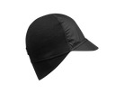 Rapha Peaked Merino Hat