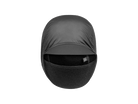 Rapha Peaked Merino Hat