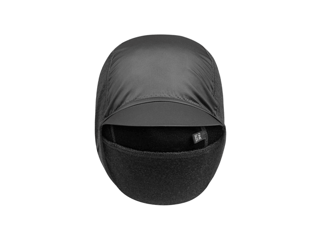 Rapha Peaked Merino Hat