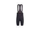 Rapha Brevet Element Bib Cycling Shorts Miesten Ajoshortsit