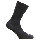 Rapha Pro Team Cycling Sock Ajosukat