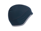 Rapha Thermal Hat