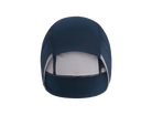 Rapha Thermal Hat