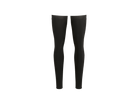 Rapha Thermal Leg Warmers