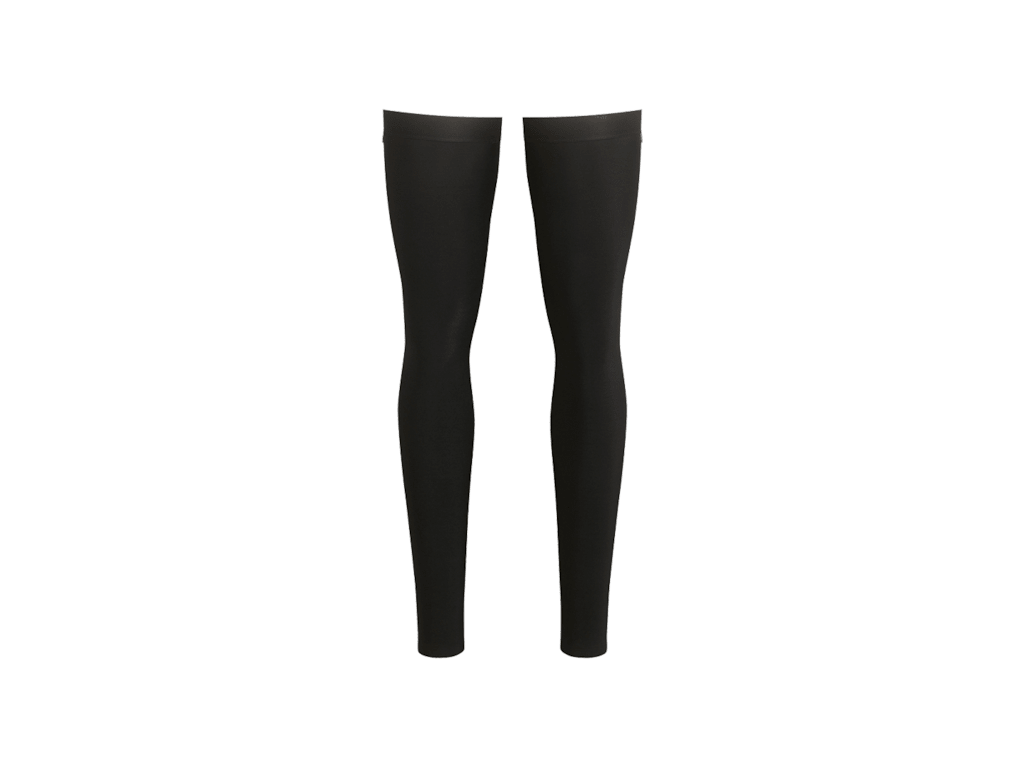 Rapha Thermal Leg Warmers