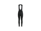 Rapha Women's Core Cargo Winter Cycling Tights